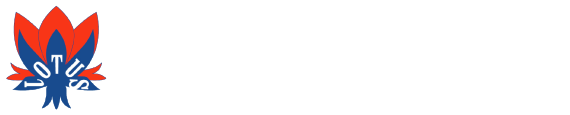 Louskring logo
